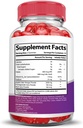 justified-laboratories-keto-drops-keto-a-2.jpg