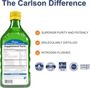 carlson---cod-liver-oil-1100-mg-omega-3s-2.jpg