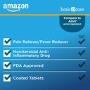 amazon-basic-care-ibuprofen-tablets-200--3.jpg