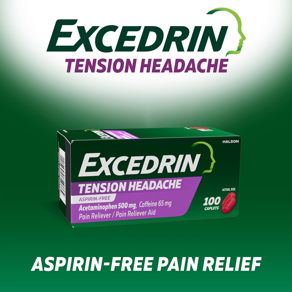 excedrin-tension-headache-relief-caplets-2.jpg