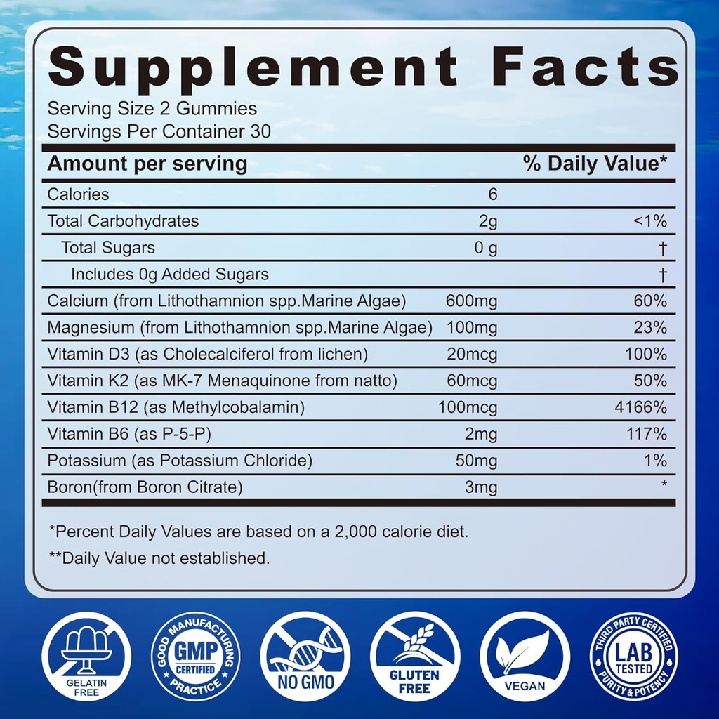 calcium-gummies-600mg---calcium-suppleme-2.jpg