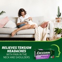 excedrin-tension-headache-relief-caplets-5.jpg