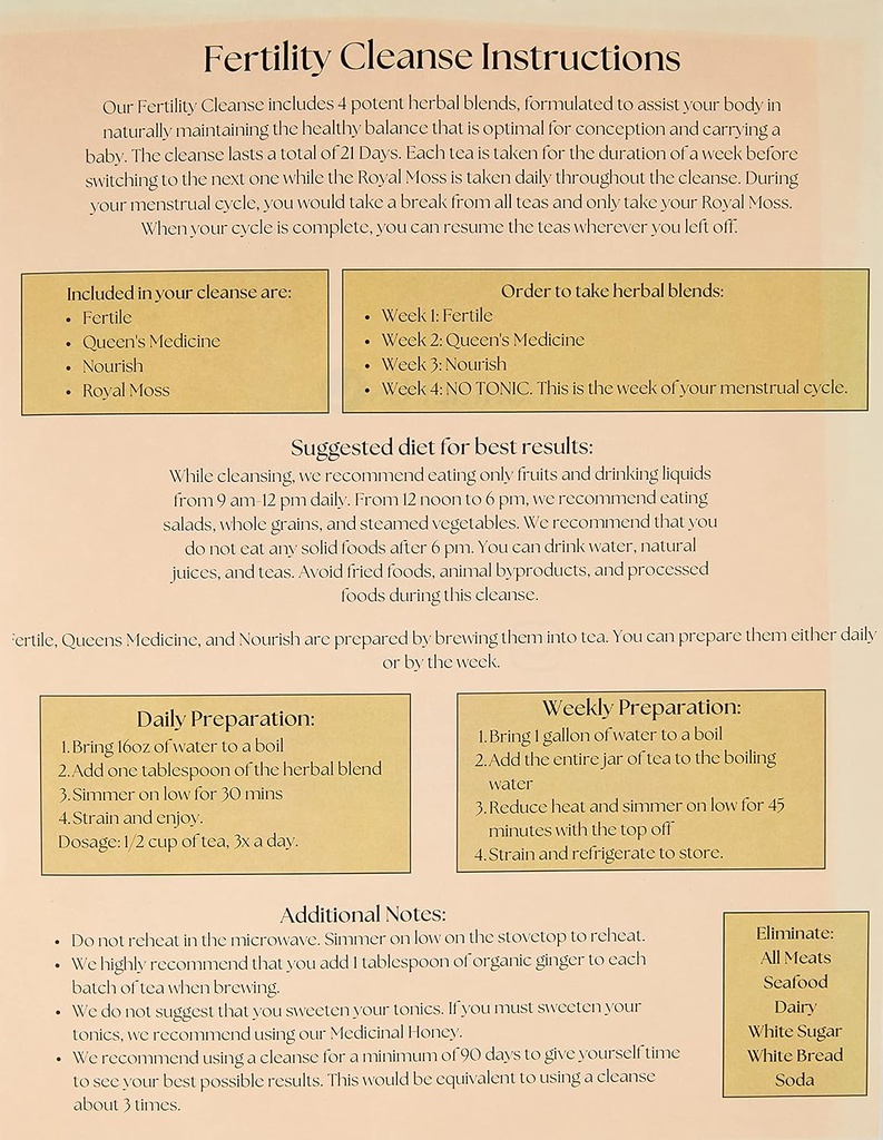 ancient-healing-teas-fertility-cleanse-l-5.jpg