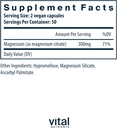 vital-nutrients-magnesium-citrate-150mg--2.jpg