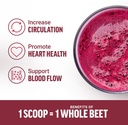 force-factor-total-beets-organic-beetroo-4.jpg