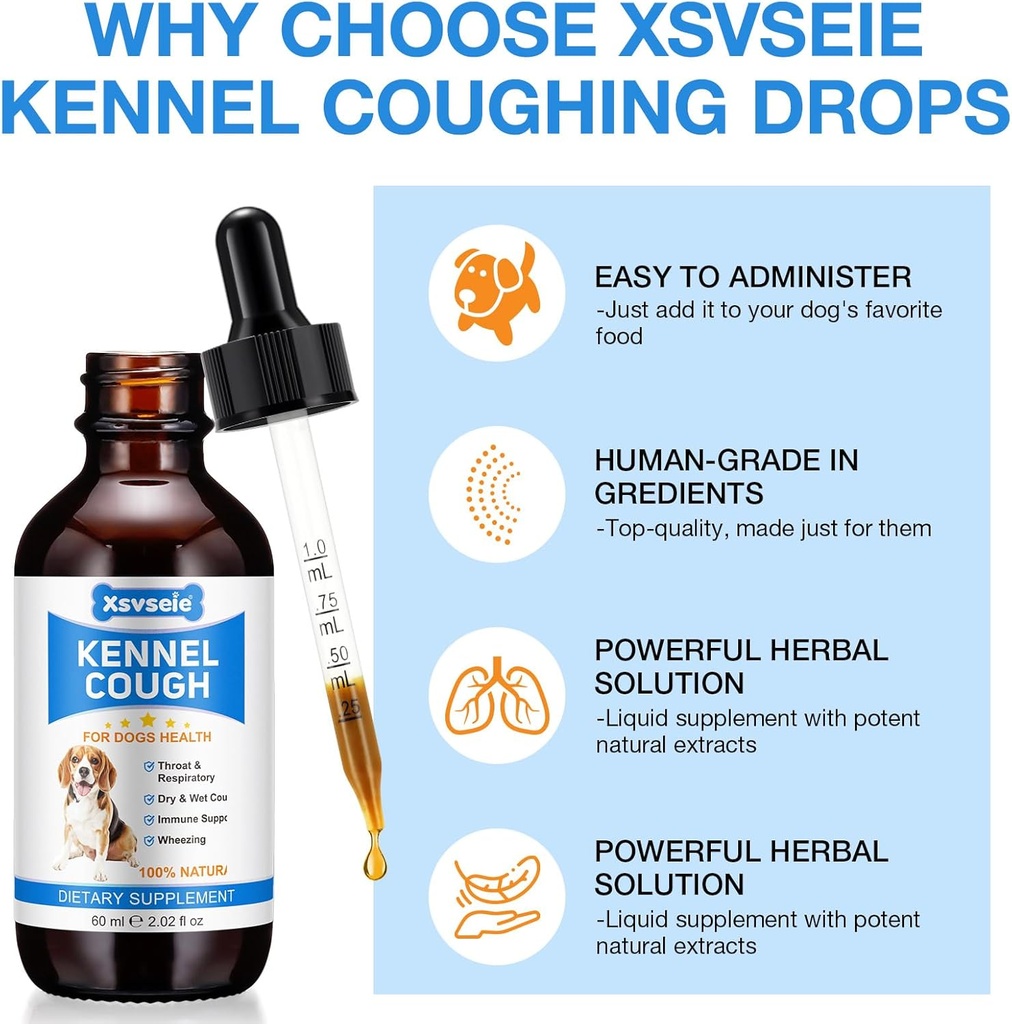 kennel-cough-treatment-drops-for-dogs-na-4.jpg