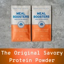 savory-cheese-complete-protein-powder-15-3.jpg