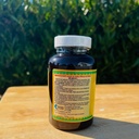 sewanti-ayurvedic-series-diarid-90-v-cap-6.jpg