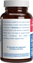 free-form-l-glutamine-supplement---clini-3.jpg
