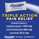 goodys-pain-relief-powders-extra-strengt-2.jpg