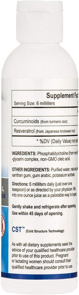 liposomal-structured-curcuminresveratrol-2.jpg