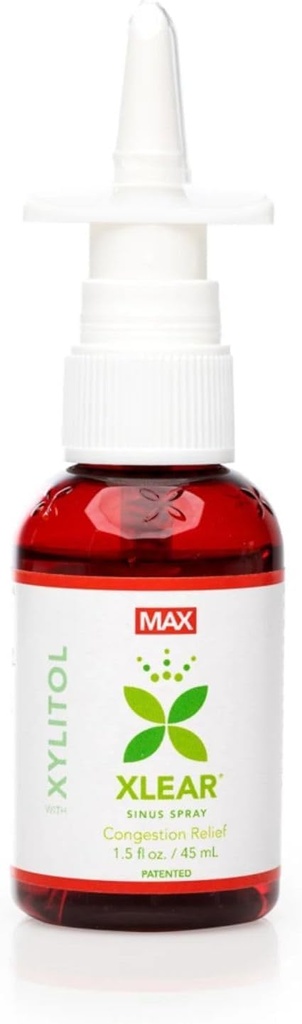 xlear-max-natural-xylitol-saline-nasal-s-3.jpg