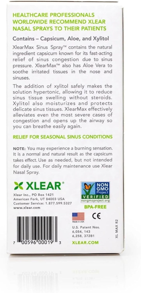 xlear-max-natural-xylitol-saline-nasal-s-5.jpg
