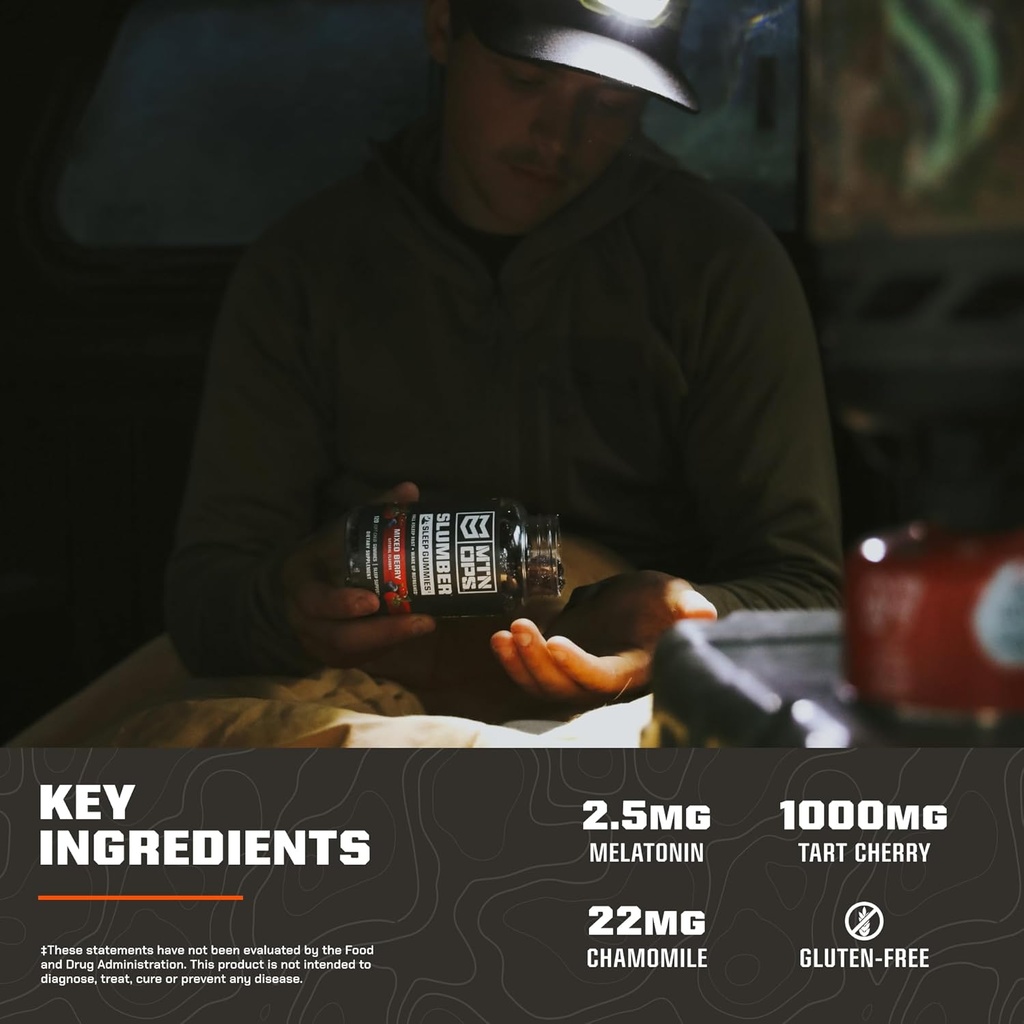 mtn-ops-slumber-sleep-gummies-60-serving-4.jpg