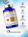 carlyle-blood-circulation-supplement-180-5.jpg