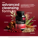 advanced-ketogenic-colon-cleanse-with-be-3.jpg