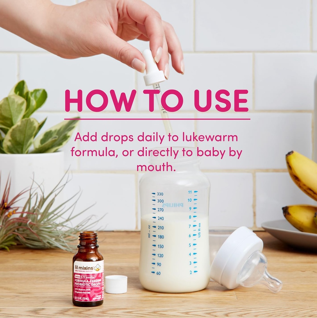 lil-mixins-feeding-probiotic-drops-for-b-4.jpg