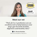 petlab-co-probiotics-for-dogs-support-gu-3.jpg