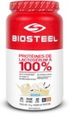 biosteel-sports-vanilla-100-whey-protein-2.jpg