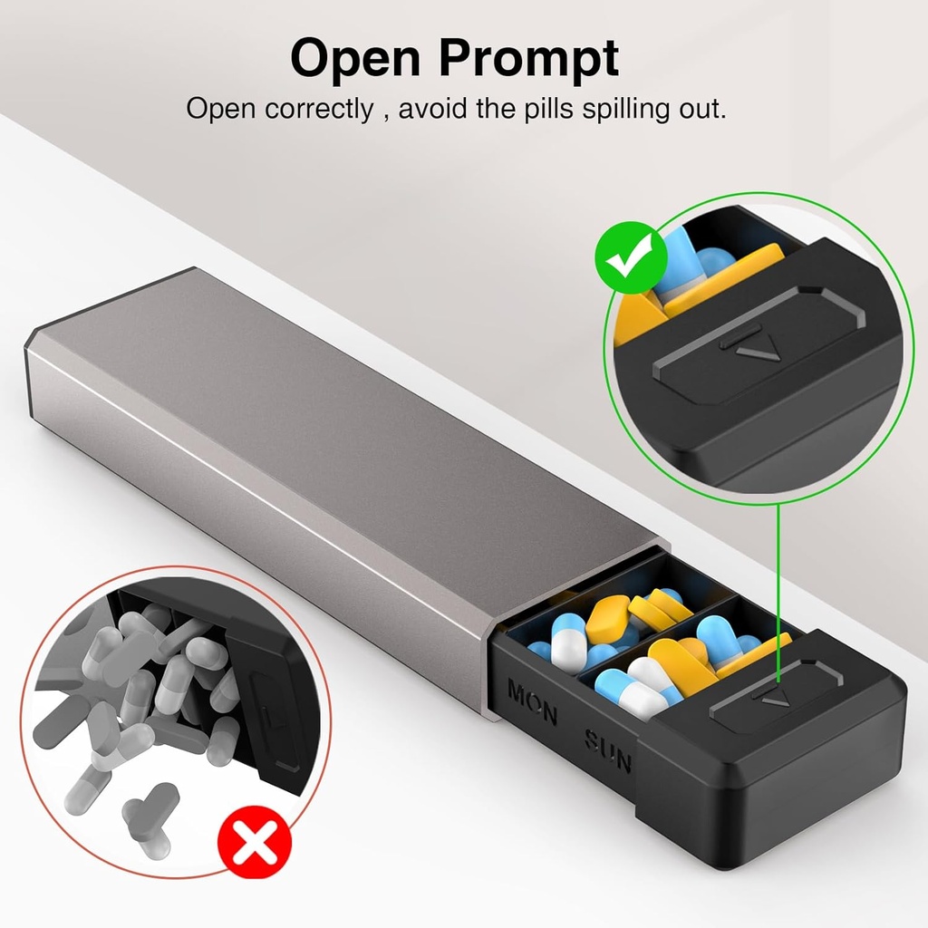 heiying-pill-organizer-with-aluminum-she-4.jpg