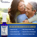 award-winning-natural-anti-aging-formula-2.jpg