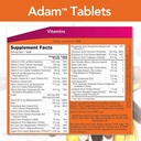 now-foods---adam-superior-mens-multi---1-2.jpg