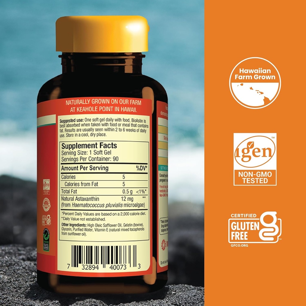 nutrex-hawaii-bioastin-hawaiian-astaxant-2.jpg