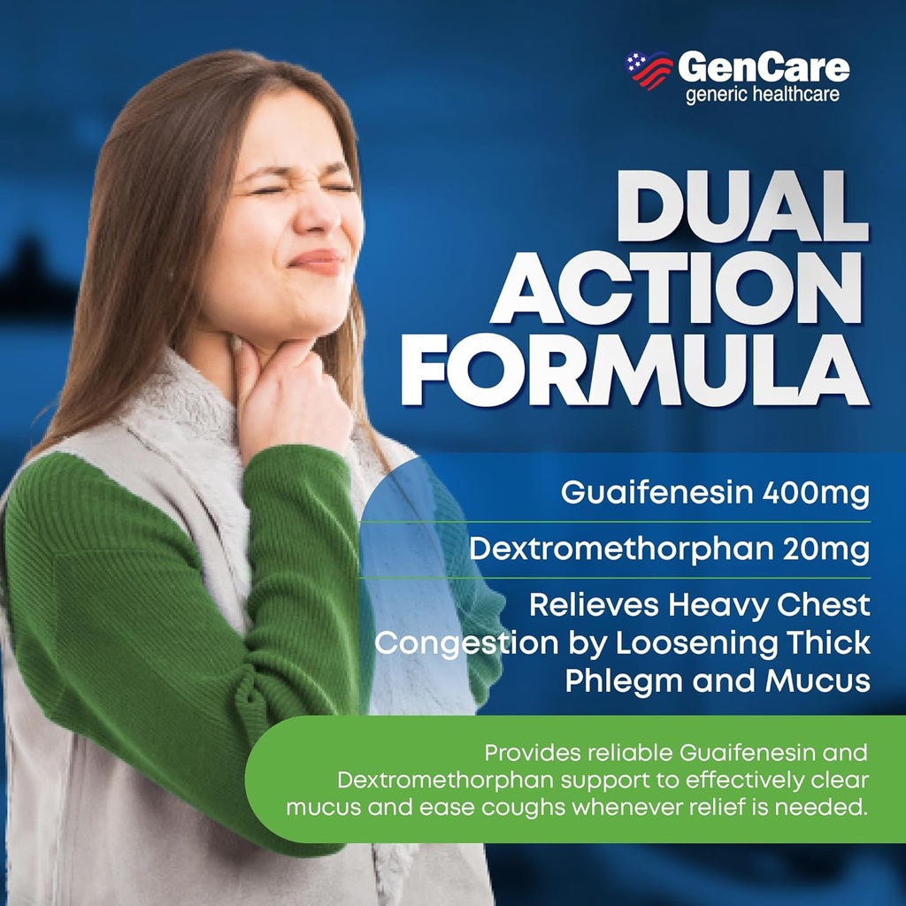 gencare---mucus-relief-dm-150-count-valu-3.jpg