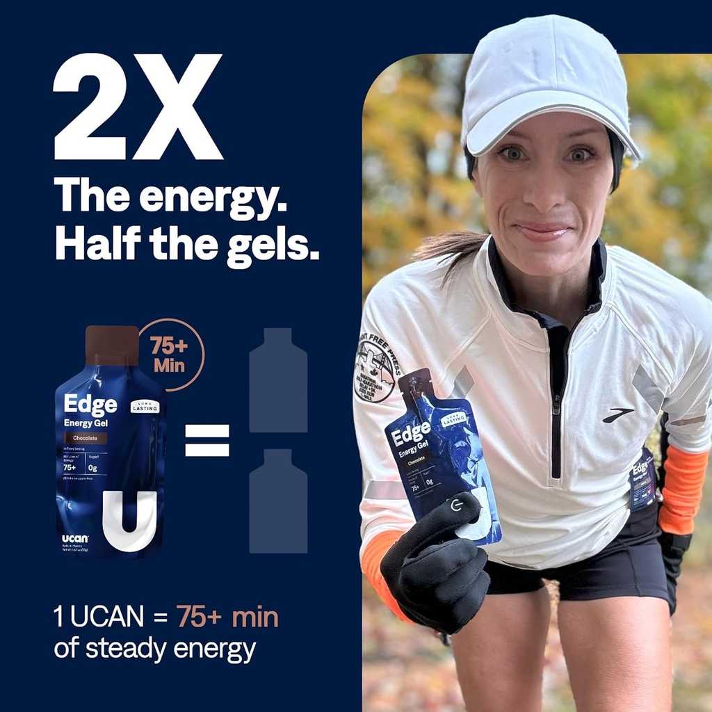 ucan-edge-energy-gel-shots-chocolate-12--3.jpg