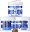 dog-multi-vitamins-74-organic-minerals-s-2.jpg
