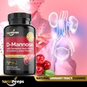 d-mannose-1500mg-120-capsules-with-dande-2.jpg