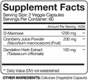 d-mannose-1500mg-120-capsules-with-dande-4.jpg