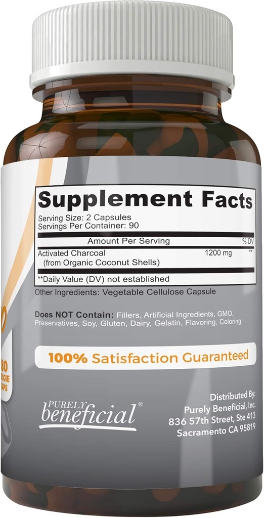 activated-coconut-charcoal-1200mg-180-ca-2.jpg