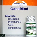 gabamind-amazon-exclusive---original-for-2.jpg