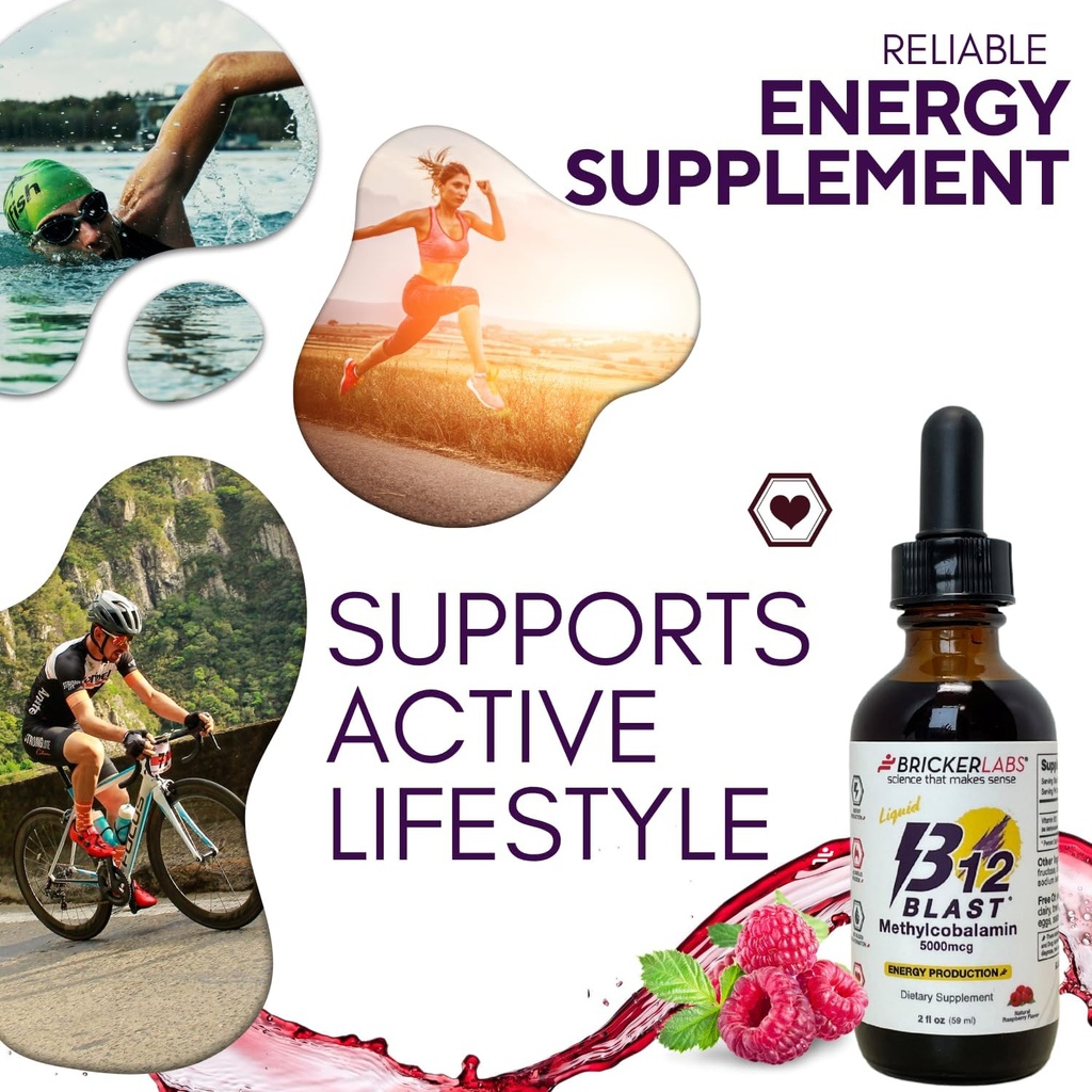 bricker-labs-b12-blast-methylcobalamin-5-4.jpg