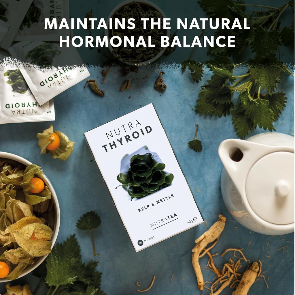 nutrathyroid---thyroid-support-tea-thyro-4.jpg