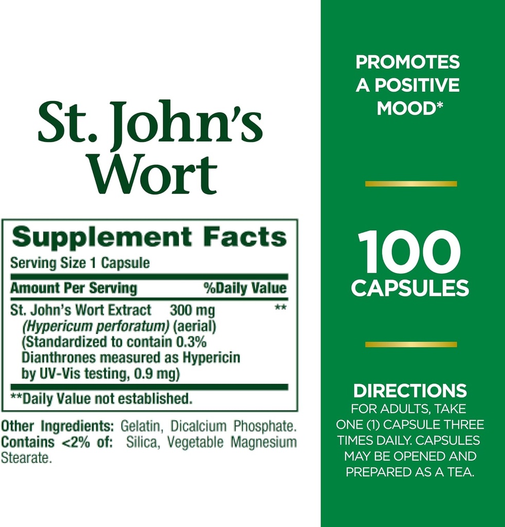natures-bounty-st-johns-wort-300mg-capsu-2.jpg
