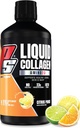 prosupps-l-carnitine-3000-stimulant-free-5.jpg