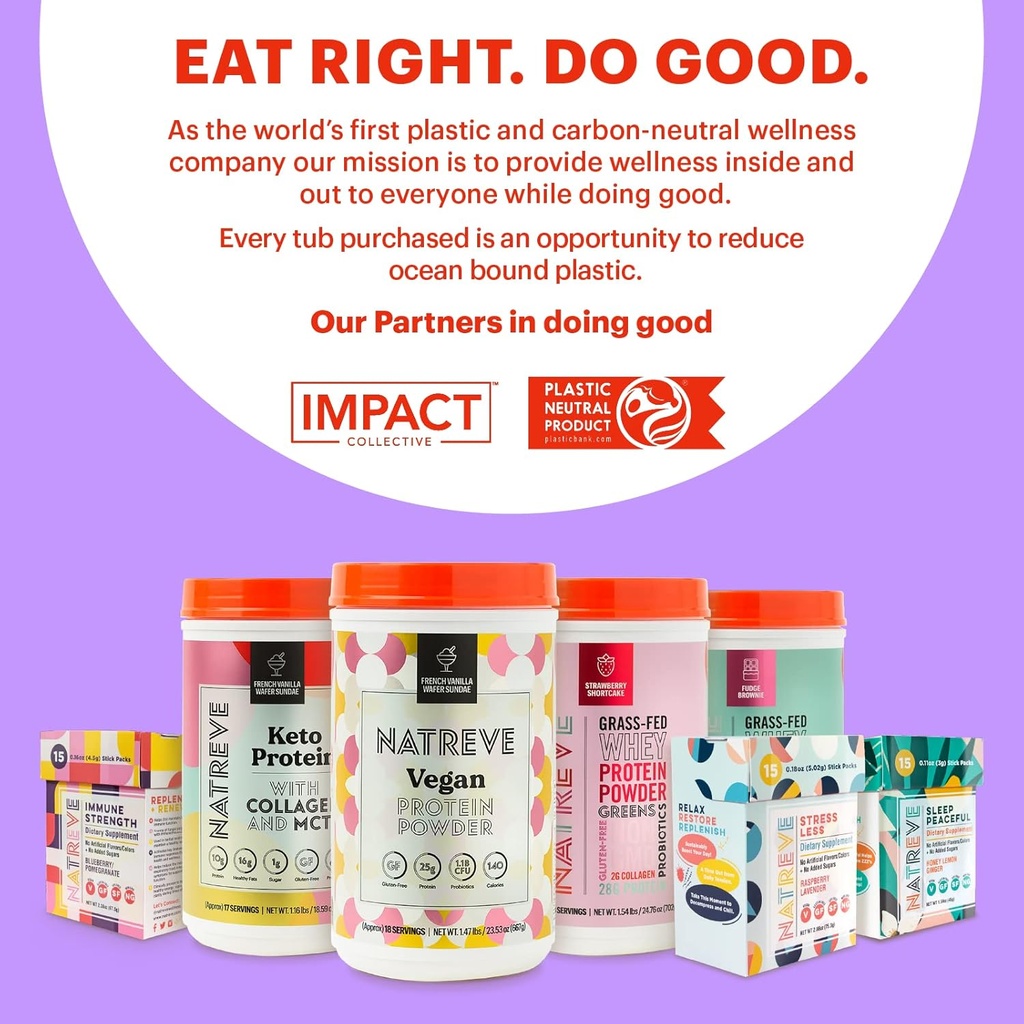 natreve-vegan-protein-powder---25g-plant-6.jpg