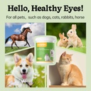 eye-wipes-for-dog-cat---tear-stain-remov-5.jpg