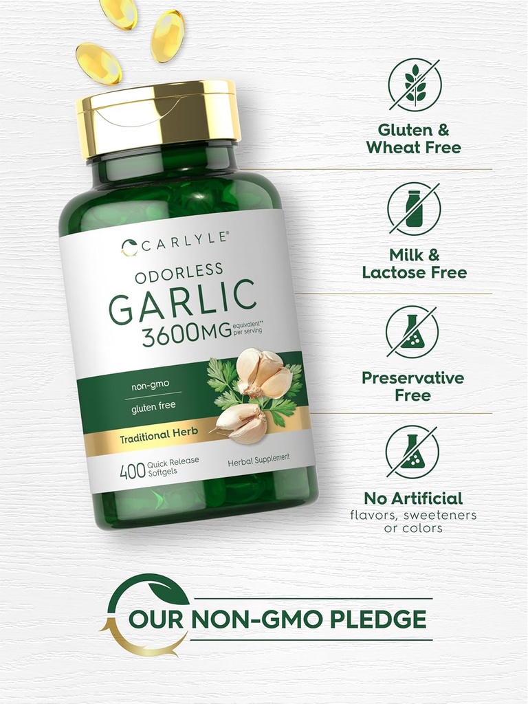 carlyle-odorless-garlic-softgels-3600-mg-5.jpg