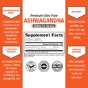 extra-strength-ashwagandha-capsules-2-mo-3.jpg