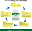 longevity-probiotic-40-billion-cfus-for--5.jpg