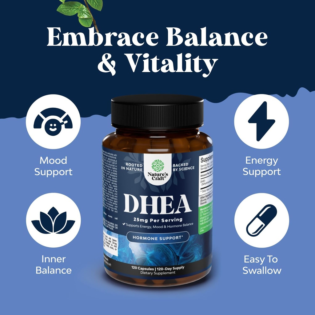 dhea-supplement-for-women-men---pure-dhe-3.jpg