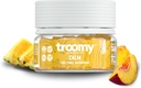 troomy-reishi-calm-gummies-natural-pinea-3.jpg