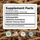 herbsforever-ashwagandha-powder-230g-i-w-3.jpg