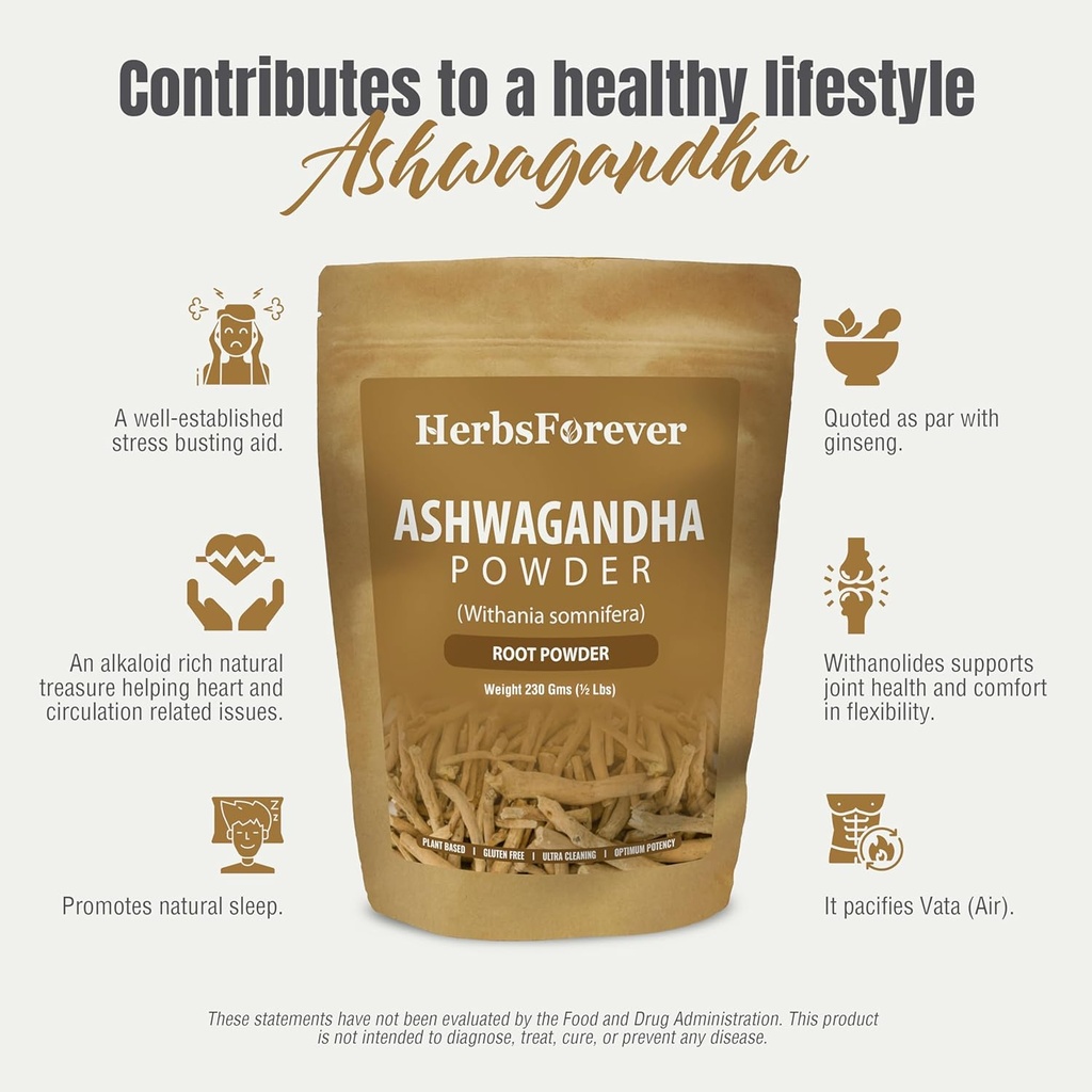 herbsforever-ashwagandha-powder-230g-i-w-5.jpg