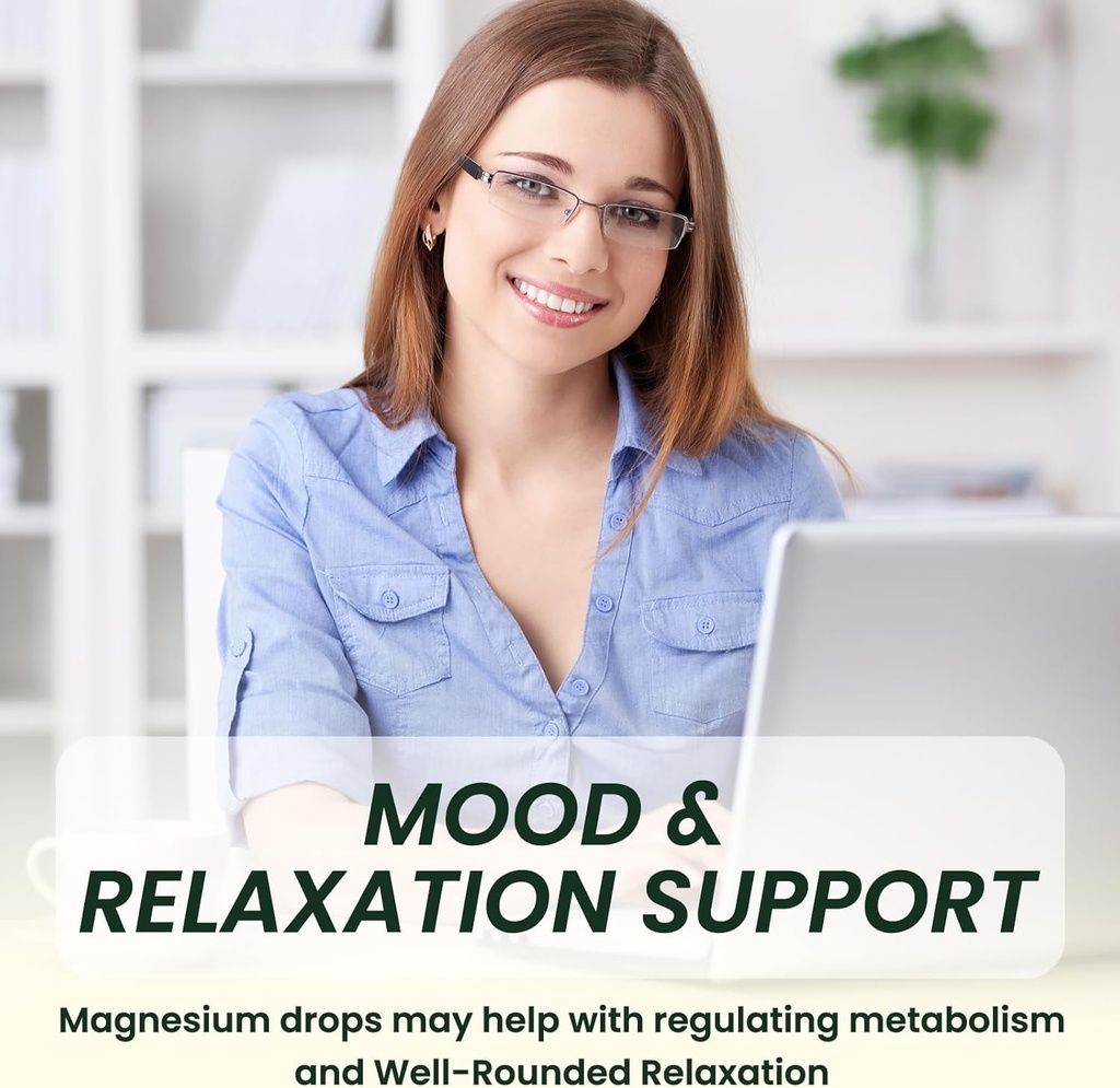 triple-magnesium-complex-supplement-magn-5.jpg