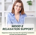 triple-magnesium-complex-supplement-magn-5.jpg