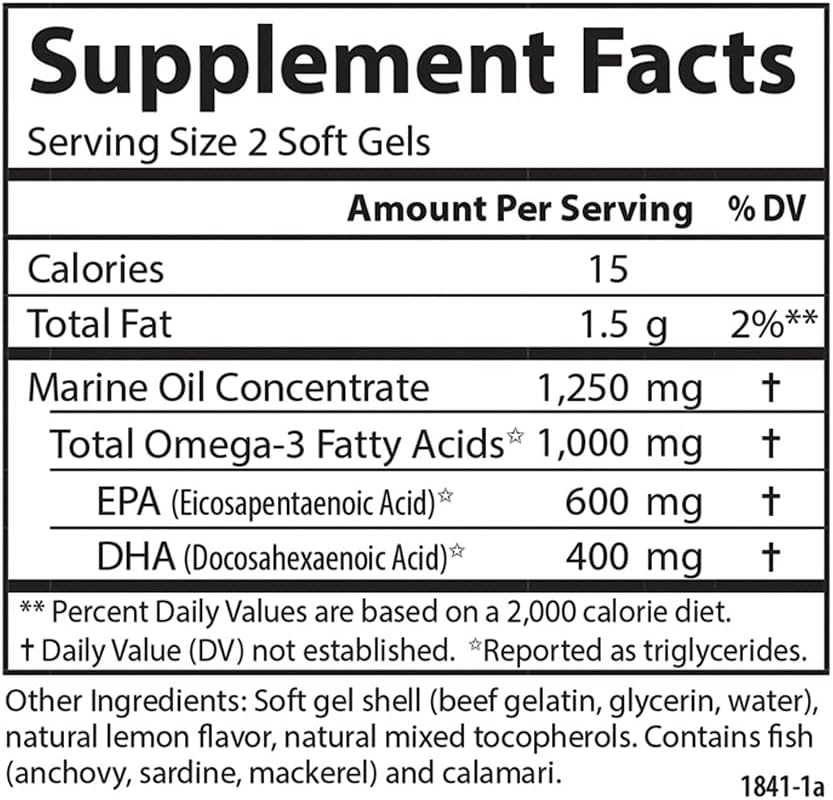 carlson---teens-max-catch-minis-1000-mg--5.jpg